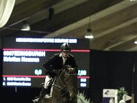 L-springen 201113_3329